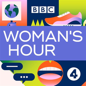 UK Podcasts